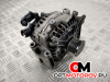Генератор  Mercedes-Benz C-Класс W203/S203/CL203 [рестайлинг] 2006 A0131540002, 0124625014 #1