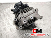 Генератор  Mercedes-Benz C-Класс W203/S203/CL203 [рестайлинг] 2006 A0131540002, 0124625014 #3