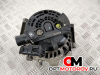 Генератор  Mercedes-Benz C-Класс W203/S203/CL203 [рестайлинг] 2006 A0131540002, 0124625014 #4