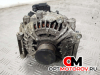 Генератор  Mercedes-Benz C-Класс W203/S203/CL203 [рестайлинг] 2007 A0141540702, 0124625045 #1