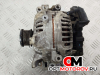 Генератор  Mercedes-Benz C-Класс W203/S203/CL203 [рестайлинг] 2007 A0141540702, 0124625045 #3
