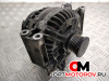 Генератор  Mercedes-Benz C-Класс W203/S203/CL203 [рестайлинг] 2005 0124625014, A0131540002 #1