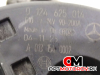 Генератор  Mercedes-Benz C-Класс W203/S203/CL203 [рестайлинг] 2005 0124625014, A0131540002 #2