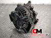 Генератор  Mercedes-Benz C-Класс W203/S203/CL203 [рестайлинг] 2005 0124625014, A0131540002 #3