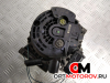 Генератор  Mercedes-Benz C-Класс W203/S203/CL203 [рестайлинг] 2005 0124625014, A0131540002 #4