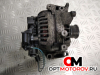 Генератор  Mercedes-Benz C-Класс W203/S203/CL203 [рестайлинг] 2005 0124625014, A0131540002 #5