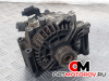 Генератор  Mercedes-Benz E-Класс W211/S211 [рестайлинг] 2007 A0141540702, 0124625045 #1