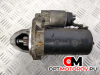Стартер  Mercedes-Benz E-Класс W211/S211 2004 0001109250, A0051516601 #1