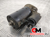 Стартер  Mercedes-Benz E-Класс W211/S211 2004 0001109250, A0051516601 #4