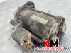 Стартер  Mercedes-Benz C-Класс W203/S203/CL203 [рестайлинг] 2007 0051511301, D7R43 #3