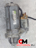 Стартер  Mercedes-Benz C-Класс W203/S203/CL203 [рестайлинг] 2004 0051511301, D7R46 #1