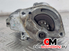 Стартер  Mercedes-Benz C-Класс W203/S203/CL203 [рестайлинг] 2004 0051511301, D7R46 #2