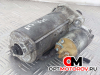 Стартер  Mercedes-Benz C-Класс W203/S203/CL203 [рестайлинг] 2004 0051511301, D7R46 #3
