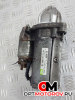 Стартер  Mercedes-Benz C-Класс W203/S203/CL203 [рестайлинг] 2006 0051511301, D7R46 #1