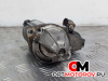 Стартер  Mercedes-Benz C-Класс W203/S203/CL203 [рестайлинг] 2006 0051511301, D7R46 #2