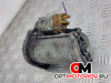 Стартер  Mercedes-Benz C-Класс W203/S203/CL203 [рестайлинг] 2006 0051511301, D7R46 #3