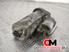 Стартер  Mercedes-Benz C-Класс W203/S203/CL203 [рестайлинг] 2004 D7R46 #4