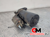 Стартер  Mercedes-Benz E-Класс W211/S211 [рестайлинг] 2008 A0061512501, 0001115047, 00011115048 #2
