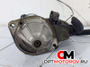 Стартер  Mercedes-Benz C-Класс W203/S203/CL203 [рестайлинг] 2005 D7R43, 0051511301 #2