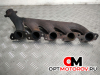 Выпускной коллектор  Mercedes-Benz T1 602 (307, 308, 309, 310)  1991 6021410101 #1