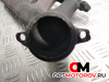 Выпускной коллектор  Mercedes-Benz T1 602 (307, 308, 309, 310)  1991 6021410101 #3