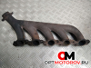 Выпускной коллектор  Mercedes-Benz T1 602 (307, 308, 309, 310)  1991 6021410101 #4