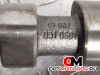 Распредвал  Mercedes-Benz T1 602 (307, 308, 309, 310)  1991 6020510601, 6010520001 #2