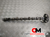 Распредвал  Mercedes-Benz T1 602 (307, 308, 309, 310)  1991 6020510601, 6010520001 #5
