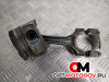 Поршень  Mercedes-Benz T1 602 (307, 308, 309, 310)  1991 60119 #3