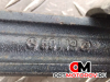 Поршень  Mercedes-Benz T1 602 (307, 308, 309, 310)  1991 60119 #4