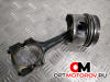 Поршень  Mercedes-Benz T1 602 (307, 308, 309, 310)  1991 60119 #4
