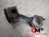 Поршень  Mercedes-Benz T1 602 (307, 308, 309, 310)  1991 60119 #3