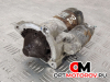 Стартер  Citroen Jumpy 1 поколение 2001 M001T80381 #1