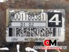 Стартер  Citroen Jumpy 1 поколение 2001 M001T80381 #2