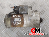 Стартер  Citroen Jumpy 1 поколение 2001 M001T80381 #3