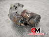 Стартер  Citroen Jumpy 1 поколение 2001 M001T80381 #4