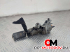 Замок зажигания  Volkswagen Transporter T5 2005 4B0905851C #1