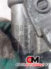 Замок зажигания  Volkswagen Transporter T5 2005 4B0905851C #3