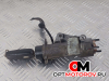 Замок зажигания  Volkswagen Transporter T5 2005 4B0905851C #4