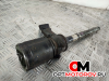 Полуось передняя правая  Hyundai Santa Fe 2 поколение (CM) 2007 495602B350 #1