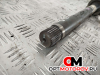 Полуось передняя правая  Hyundai Santa Fe 2 поколение (CM) 2007 495602B350 #4