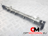 Топливная рампа  Mercedes-Benz C-Класс W203/S203/CL203 2003 A6110780449, 0281002494, A6110700395, 0445214038 #1