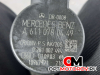 Топливная рампа  Mercedes-Benz C-Класс W203/S203/CL203 2003 A6110780449, 0281002494, A6110700395, 0445214038 #2