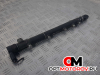 Топливная рампа  Mercedes-Benz C-Класс W203/S203/CL203 2003 A6110780449, 0281002494, A6110700395, 0445214038 #3