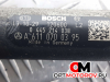 Топливная рампа  Mercedes-Benz C-Класс W203/S203/CL203 2003 A6110780449, 0281002494, A6110700395, 0445214038 #4