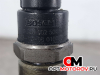 Топливная рампа  Mercedes-Benz C-Класс W203/S203/CL203 2003 A6110780449, 0281002494, A6110700395, 0445214038 #5