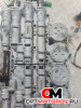 Гидроблок АКПП  Land Rover Range Rover 3 поколение 2004 96023542,  96024103, TGD000142, 005997NZW #2
