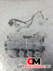 Гидроблок АКПП  Land Rover Range Rover 3 поколение 2004 96023542,  96024103, TGD000142, 005997NZW #3