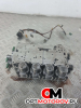 Гидроблок АКПП  Land Rover Range Rover 3 поколение 2004 96023542,  96024103, TGD000142, 005997NZW #4