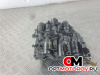 Гидроблок АКПП  Opel Signum C [рестайлинг] 2006 064110246C, 064100228D, 064110217C, 064110074D #1
